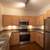 ◭2-Bedroom in AKSARBEN◮ MOVE IN SPECIAL 2 thumbnail