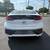 2020 Hyundai Ioniq Hybrid - Financing Available! 6 thumbnail