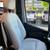 2024 LEISURE TRAVEL UNITY U24CB Diesel Cab Chassis 170 WB Pickup Truck 24 thumbnail