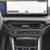 2025 BMW 3 Series Electric 3-Series 330i Sedan 11 thumbnail