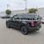 2021 Ford Bronco Sport 4x4 4WD Outer Banks SUV 7 thumbnail