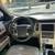2010 Ford Flex Limited edition 6cyl auto with clean title and smog certificate 14 thumbnail