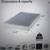 Mattress Foundation Full  size 4 thumbnail