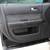 Ford Flex - BAD CREDIT BANKRUPTCY REPO SSI RETIRED APPROVED 11 thumbnail