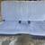 Nissan Hardbody Seat 2 thumbnail