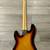 2011 Fender P Classic Series 70s Precision Bass Guitar Japan MIJ 5 thumbnail