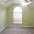 4 Bedroom 3 Bath In Hart Ranch 22 thumbnail