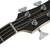Gretsch G2220 Electromatic Junior Jet Bass 5 thumbnail