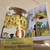 Books for kids age 6 to 10 years ( 10 books ) 23 thumbnail