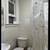Spacious furnished room incl all utilities WiFi 20 mins to Manhattan 5 thumbnail
