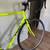 Trek 1200 alu frame 3 thumbnail