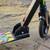 LaScoota Kick Scooter for Kids, Teens & Adults 6 thumbnail