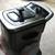 Faberware fryer 2 thumbnail