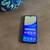 Samsung Galaxy A15 5G dual sim ( Unlocked) 128gb blue color 1 thumbnail