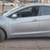 2016 Hyundai Elantra GT 5 thumbnail
