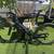 Dimond Brilliant Triathlon Super Bike 1 thumbnail