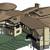 ++++ RESIDENTIAL & ADU DESIGN++++ 10 thumbnail