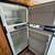 2006 Ford Thor Motorhome 25ft Sleeps 5-6 People 13 thumbnail