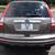 2010 Honda CR-V AWD All Wheel Drive CRV EX SUV 6 thumbnail