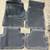Acura Integra parts 13 thumbnail