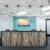 Boost your professional image with a Virtual Office plan. Free Reg. 2 thumbnail