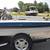 2001 Ranger 518 SVX Bass Boat 00871200 7 thumbnail