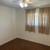 2Bd 1Bth Duplex 5 thumbnail