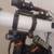 Telescope 3 thumbnail