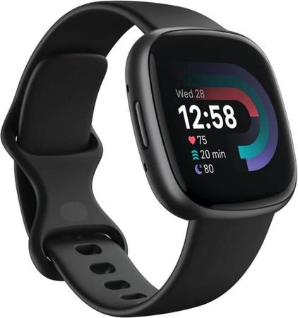 Fitbit Versa 4 1
