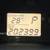 2009 Toyota Matrix XR - S Hatchback Automatic 15 thumbnail
