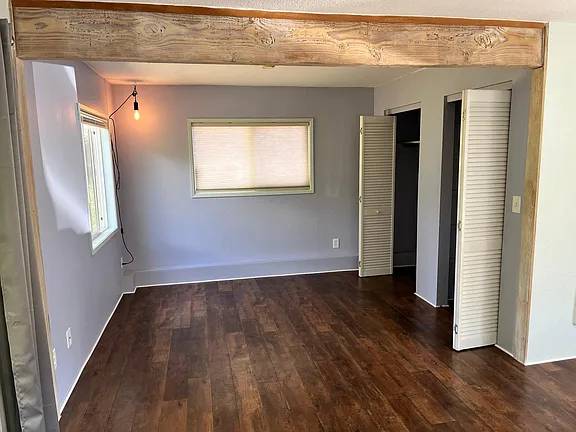 $500 / 400ft2 - Precioso apartamento estudio en el barrio NE de Olympia (1313 Marion St NE, Olympia, WA)63814636184579122