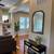 Immaculate and Cozy 2BR 1BTH Brick English Cottage Furnished SFH 7 thumbnail