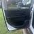 2013 Dodge Tradesman 2500 CNG/Gasoline 19 thumbnail