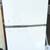 GALANZ White Refrigerator w Top Freezer Frost Free 1 thumbnail