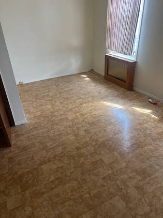 $1,500 / 1br - ESTUDIO GRANDE EN ALQUILER(pague Gas/Electric) (BROOKLYN)63689807242113120