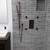'PLUMBING/Service/Repair/Contractor/Commercial-Residential 13 thumbnail