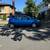 2009 chevy aveo 5 speed manual 85k miles! 3 thumbnail