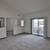 LIMITED SEP homes @ WCIN! 3B 1.5Ba with patio READY 9/25, APPLY!! 21 thumbnail