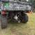 Bighorn UTV atv side by side 1 thumbnail