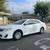Toyota camry 2012 1 thumbnail