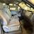 ** 2013 FORD F-150 STX 4X4 4DR SUPERCAB STYLESIDE 6.5 FT SB ** 10 thumbnail
