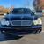 2006 Mercedes C280 RWD | CLEAN TITLE 9 thumbnail