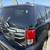 2012 SCION XB 5 thumbnail