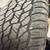 22" Ford Gloss Black  F150 Expedition Wheels Rims Tires 6 thumbnail