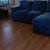 Sharon housekeeping service 11 thumbnail