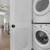 Luxury 2BR/2.5BA Top Floor, 2-level Condo - HUGE PRICE DROP! 9 thumbnail