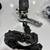Shimano Ultegra Di2 2x11 electronic group set with clutch RD 3 thumbnail