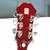 *CLEAN* - EPIPHONE ES 335 DOT 2013 CHINA HOLLOW-BODY ELECTRIC GUITAR 10 thumbnail