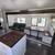 2017 KEYSTONE RV Sunset Trail Super Lite 37' 2 ROOM TRAVEL TRAILER 11 thumbnail