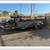 Dump Trailer 7 x 14 14K w/ 24” Sides, plus board 30” Sides Venture 3 thumbnail